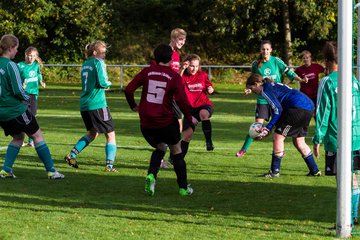Bild 173 - Rönnau am 7.10.12